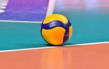 Росіянам дозволили виступати на змаганнях з волейболу, але вони злякалися їхати до Польщі