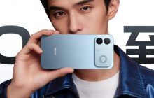 Названы самые любимые Android-смартфоны пользователей в 2026 году