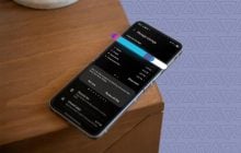На Samsung нашли способ вернуть до 10 ГБ памяти без удаления приложений