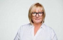 "Консерватизм - це передусім свобода", - Світлана Фабрикант про політичну модель України