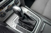 Эти 5 ошибок могут "уничтожить" автомобиль на автомате: их допускают многие водители