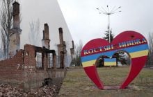 РФ добилась успехов в битве за Донбасс, но вряд ли достигнет цели вовремя, - Welt