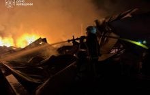 Оккупанты атаковали Киевскую область: погибли 14 человек, много пострадавших и разрушений