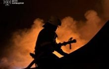 "Важкий удар": Зеленський заявив про 17 жертв і десятки поранених через атаку РФ