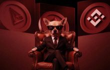 Що таке 001k.bot сьогодні: від Telegram-інтерфейсу до повноцінної web-платформи