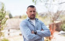Ремонт замість заміни: нові підходи до відновлення алюмінієвих кузовів