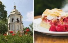 7 августа: церковный праздник сегодня, кому нельзя много работать в этот день