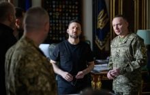 Темпы поставки ракет для Patriot в Украину в этом году сократились в три раза, - Зеленский