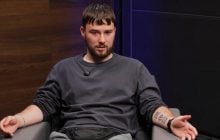 FirePoint опережает российские аналоги благодаря скорости адаптации, – военный