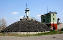 Россия усилила атаки на единую станцию ​​аэрации Киева: эксперт предупредил о последствиях