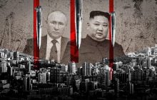 Після модифікацій ракети КНДР стали точними, збивати їх нам зараз немає чим, – експерт