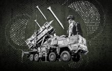 Это фактически расстрел: эксперт раскрыл, как Украине уберечься от российских ударов баллистикой