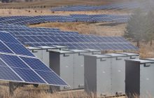 Сонячну електростанцію зупинили в розпал літа: причина виявилася парадоксальною