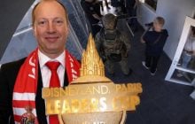 Атака на "ФАРМАСЕЛ" связана с фигурантом многомиллиардных скандалов Сергеем Дядечко, – СМИ