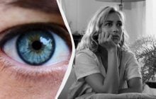 4 лучших фильма о теориях заговора: они могут заставить вас "проснуться"
