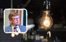 Почему нет отключений света, несмотря на жару: эксперт назвал новую приоритетную цель РФ
