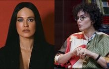 Астафьева жестко "разнесла" коллег-артистов за их позицию во время войны