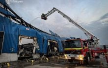 Убытки переложат на покупателей: эксперт объяснил, что будет с ценами после атак РФ на склады