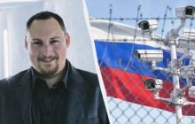 Спецслужбы РФ готовили покушение на главу немецкого производителя дронов, - Die Zeit