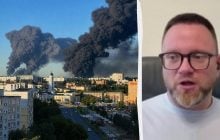 "В январе по Москве и Петербургу будут ходить медведи": нардеп назвал слабое место России