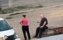Путинские войска устраивают "сафари" на людей в Херсоне: аналитик назвала причину