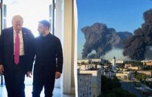 Разведка США помогла Украине переломить ход войны, - Politico