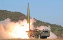Плохая новость для Украины: Россия получила ракеты от КНДР в критический момент, – TWZ