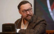 ICC не будет рассматривать кандидатов от Украины: адвокат из фирмы Barristers Алексей Шевчук заявил о провале конкурса