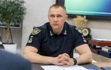 Маскують під роботу, шлюб та лікування: голова Нацполіції про нові схеми торгівлі людьми