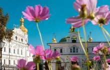 9 серпня: церковне свято сьогодні, про що краще мовчати цього дня