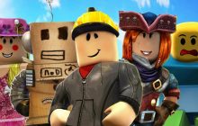 Roblox потеряла $70 млрд своей стоимости: геймерам не во что играть