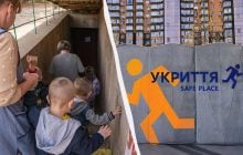 Бункер замість підвалу: чи можна зробити приватне укриття в Україні та скільки це коштує