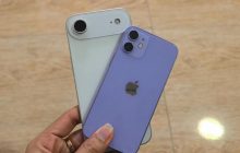 Названы самые "народные" модели iPhone – ими сильнее всего довольны пользователи
