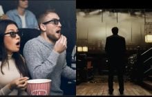 Этот фильм 2010 года признали величайшим психологическим боевиком в истории кино