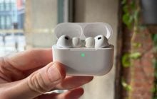 Apple готовит революцию: AirPods с камерами могут выйти уже этой осенью