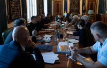 Когда у Украины появится собственная баллистика: Зеленский раскрыл сроки