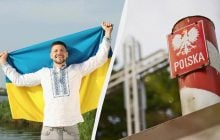 Украинских мужчин лишили защиты в ЕС: кого теперь считают "уклонистами"