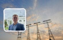 Попри спеку Україна експортує електроенергію: чи загрожують нам відключення
