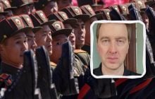 Новых солдат из Северной Кореи Россия может бросить на штурмы: эксперт назвал направление