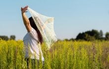9 серпня сильна спека остаточно покине Україну