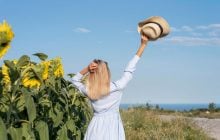 Похолодання в Україні буде, але є нюанс, - синоптик