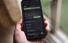 Эксперт отключил одну настройку Android – и смартфон перестал разряжаться ночью