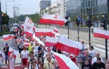 У Польщі анонсували плани з масової депортації українців, - ЗМІ