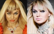 Встреча с "ведьмой" изменила все: звезда 2000-х впервые раскрыла, почему исчезла со сцены