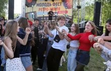 Зумери обрали найкращі міста для життя: опубліковано рейтинг