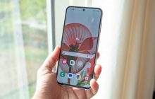 Конкурент для iPhone 17e: новый "народный" смартфон Samsung показали во всех цветах