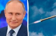 Союзники підвели Україну і залишили лише один сценарій у війні, – колумніст Bloomberg