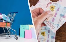 Китайские товары уже в скором времени прибавят в цене до 50%: эксперт объяснил причину
