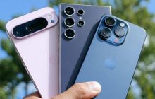 Не Galaxy и не Pixel: эксперты назвали самый надежный смартфон 2026 года