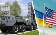 США та Україна спільно працюють над оновленням ракет для ППО С-300, – експолковник Штатів
